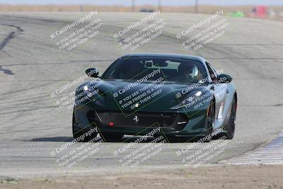 media/Dec-10-2023-OnGrid (Sun) [[8eca263b2c]]/Time Attack/Session 2 (Grapevine)/